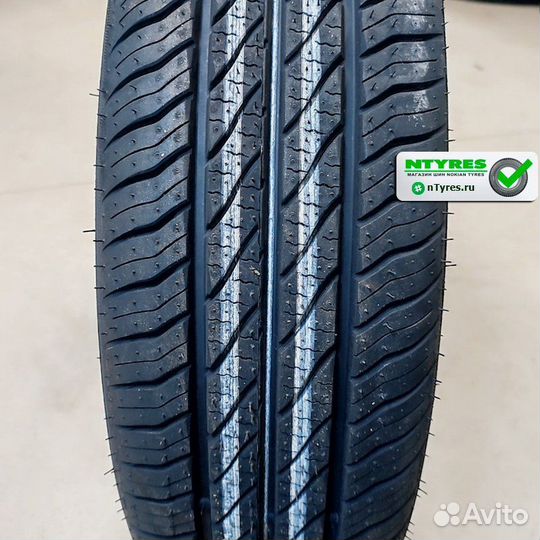 КАМА Кама 365 SUV (НК-242) 215/65 R16 102T