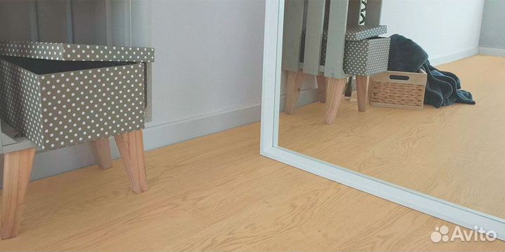 Corkart Metropolitan Sand River Oak WK 9581C