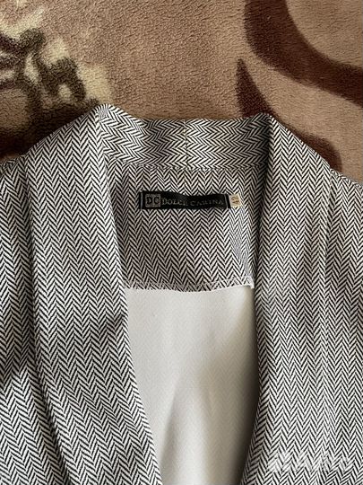 Брючный костюм женский 42 44