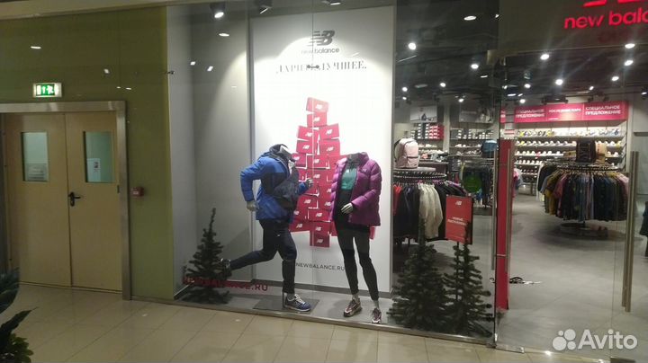 Поклейка пленки/Брендирование/монтаж рекламы