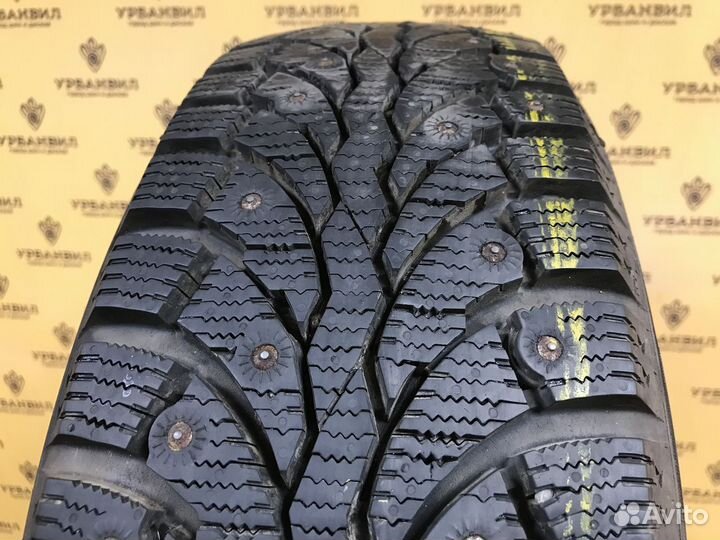 Formula Ice 185/65 R15 88T