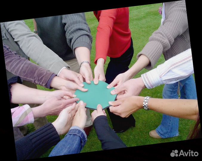 Комплектовщик на склад Проживание Выпл. еженедельн