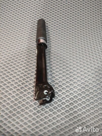 Румпель в сборе для лодочного мотора Tohatsu 18