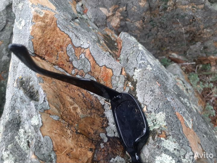 В очень хорошем виде