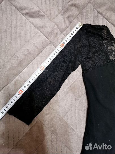 Купальник для гимнастики, бальных танцев