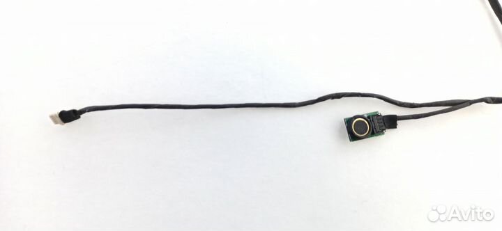 Шлейф матрицы Acer Aspire 5810 series 50,4CR03.022