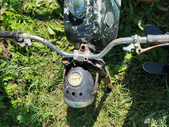 Запчасти на восход