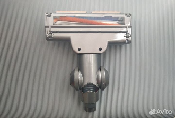 Турбощетка для Dyson DC58, DC59, DC62, DC72 щетка