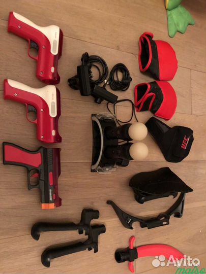 Игровая станция sony PS3+ от 1 до 85 игр подарок