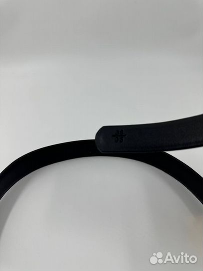 Ремень Dior женский