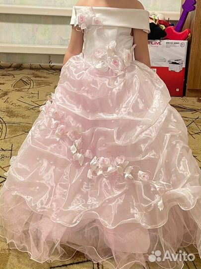 Вещи детские