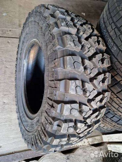 Streamstone Crossmaxx 35/12.5 R15 113Q