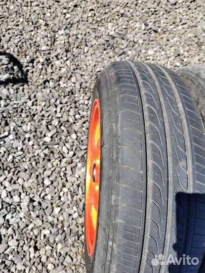 Firemax FM316 175/65 R14 26H