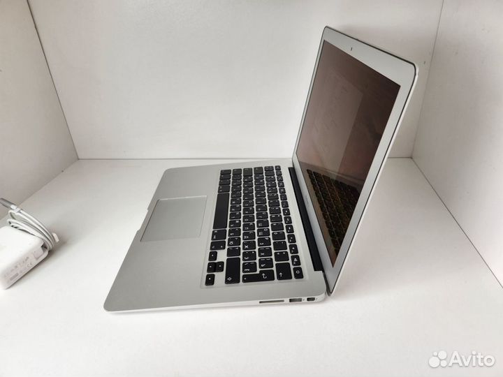 Macbook Air 13 256gb