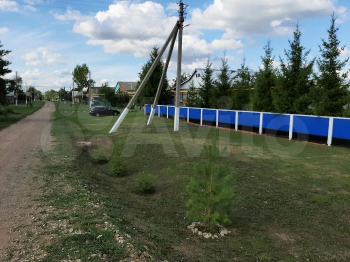 Слобода волчья