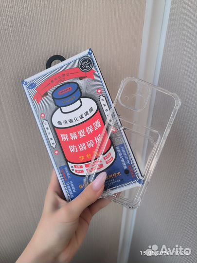 iPhone 14, 128 ГБ