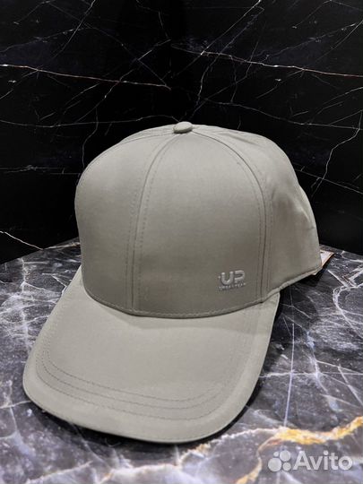 Кепка бейсболка