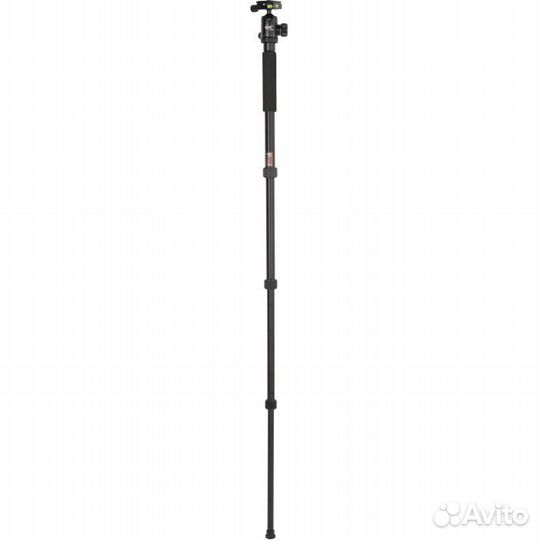 Штатив Falcon Eyes Hangman 160 BH2