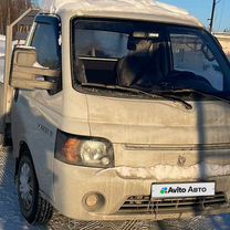 Sollers Argo 2.0 MT, 2023, 11 550 км, с пробегом, цена 1 830 000 руб., Новосибирск