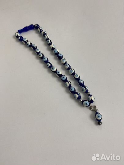 Четки турецкие 18 см