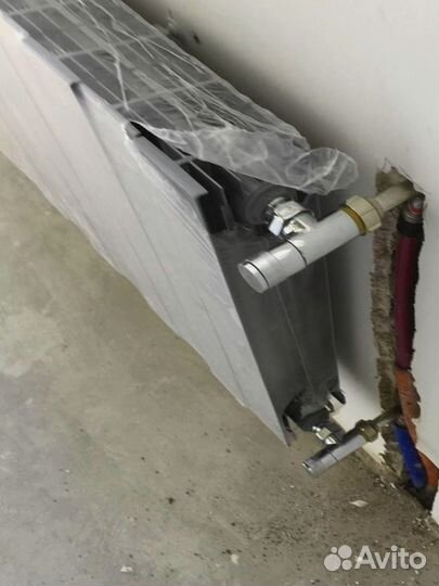 Честный сантехник, грамотно качественно