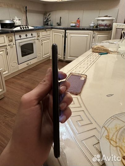 Xiaomi Redmi Note 6 Pro, 4/64 ГБ