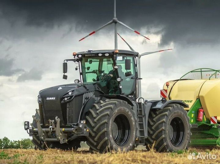 Дизельное Топливо Солярка Евро дт