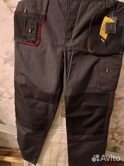 Костюм Эмертон