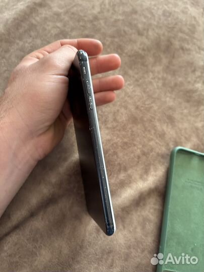 iPhone 7 Plus, 32 ГБ