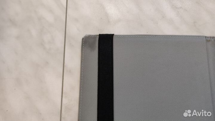 Чехол для планшета Sony Xperia Z2