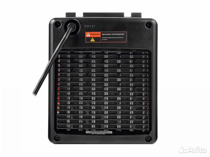 Блок водяного охлаждения (5.5L) PRO