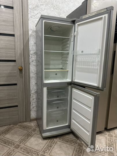 Холодильник/шкаф на дачу