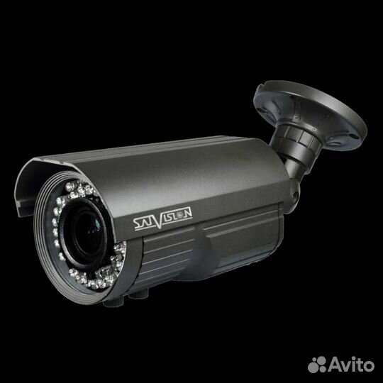 Услуги электрика,установка видеонаблюдения, спутни