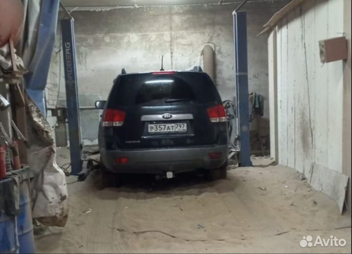 Отдам бесплатно