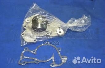 Насос водяной PHA015 Parts-Mall