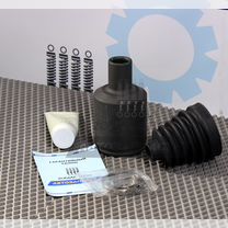 Граната внутренняя левая W204