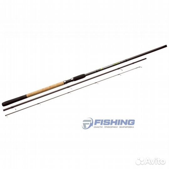 Матчевый комплект