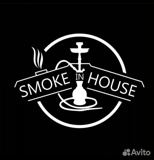 Кальяный сервис Кальян на дом Аренда кальяна