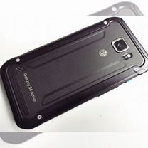 Samsung Galaxy S6 Active, 3/32 ГБ