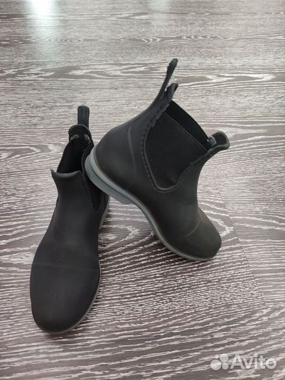 Амуниция детская для конного спорта