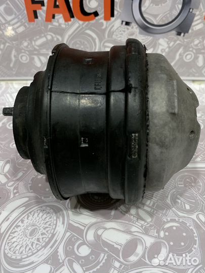 Подушка Двигателя Mercedes A2032400617