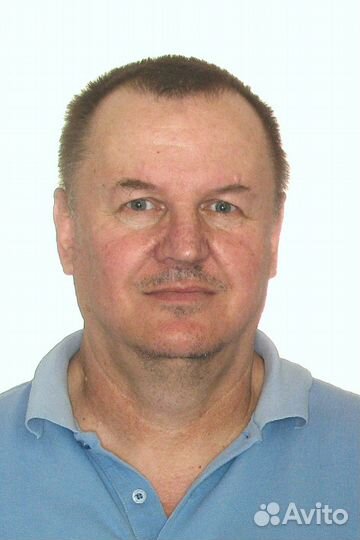 Автоинструктор -сао, свао- автомат