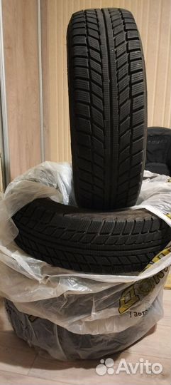 Белшина Artmotion Snow Бел-337 195/65 R15 91T