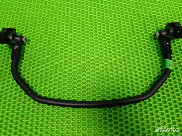 Деталь N 390 на коляску Peg Perego Book Plus