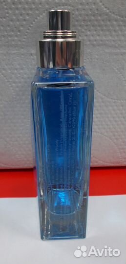 Versace pour Homme 100 ml original
