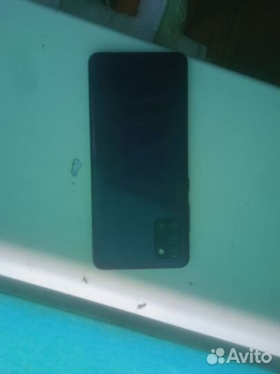 Samsung Galaxy A51, 4/64 ГБ