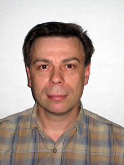 Контент-менеджер, IT специалист