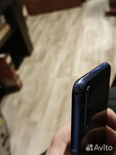 HONOR 20, 6/128 ГБ