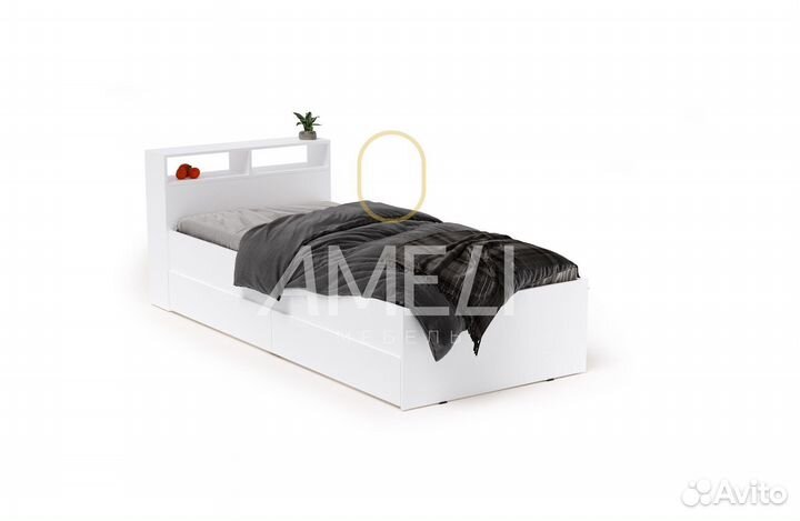 Модульная кухня