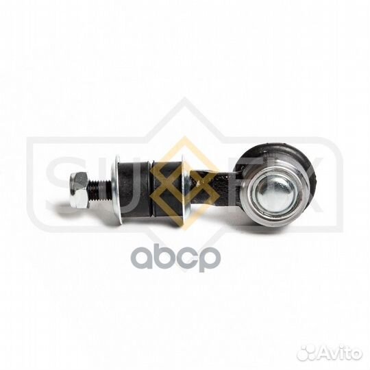 Стойка стабилизатора перед прав/лев SJ1491